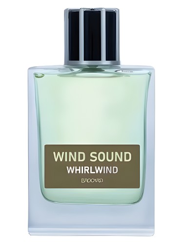 Whirlwind Brocard pro muže 