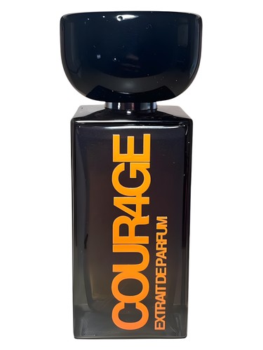 COUR4GE D4C pro ženy a muže 