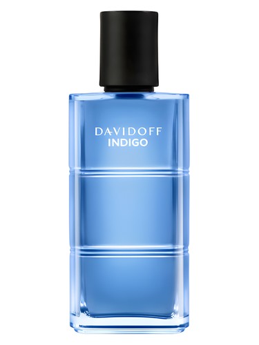 Indigo Davidoff pro muže