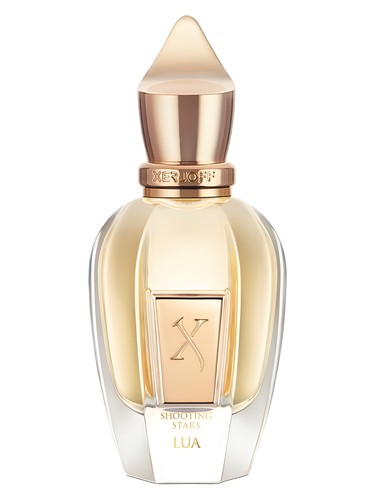 Lua Xerjoff pro ženy