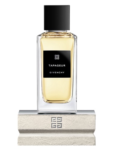 Tapageur Givenchy pro ženy a muže 