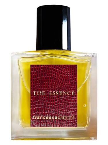 The Essence Francesca Bianchi pro ženy a muže 