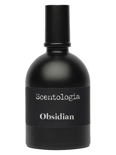 Obsidian Scentologia pro ženy a muže 