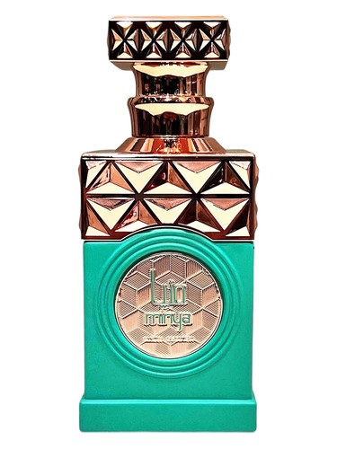 香水(ユニセックス) PARIS CORNER MINYA EDP 100ml MINYA 100ML – PARIS CORNER
