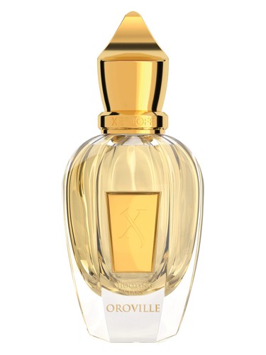 Oroville Xerjoff pro muže