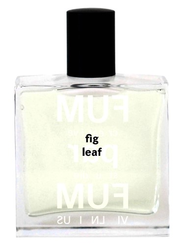 Fig Leaf FUMparFUM pro ženy a muže