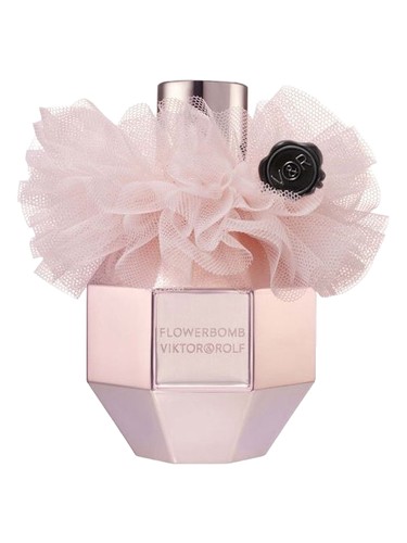 Flowerbomb Christmas 2010 Edition Viktor&amp;Rolf pro ženy 