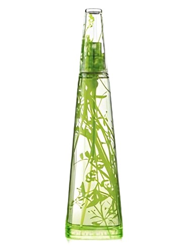 L'Eau d'Issey Summer 2007 Femme Issey