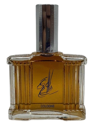 Elvis Elvis Fragrances pro muže 