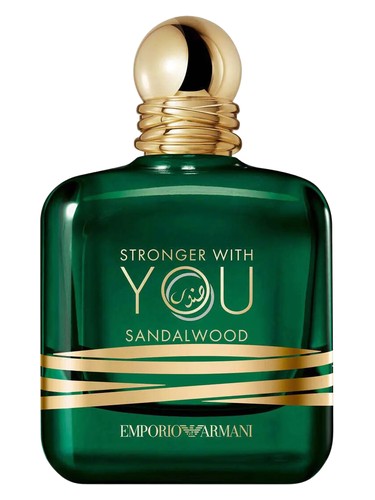 stronger with you 香水 楽天市場】【 公式 】Armani Stronger With You ストロンガー