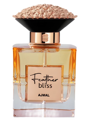 Feather Bliss Ajmal pro ženy a muže