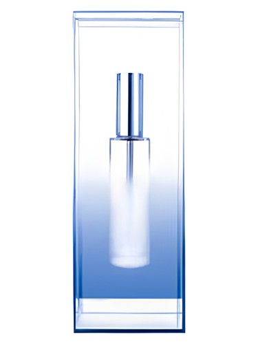 Potion Prescriptives pro ženy 