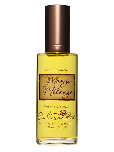 Mango Melange Carol&#039;s Daughter pro ženy 