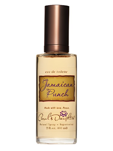 Jamaican Punch Carol&#039;s Daughter pro ženy 