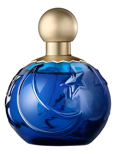 Sun Moon Stars United Colors & Prestige Beauty pro ženy