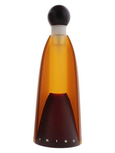 Tribu United Colors &amp; Prestige Beauty pro ženy a muže 