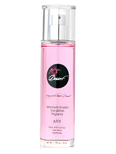 Juicy Dessert Jessica Simpson pro ženy 