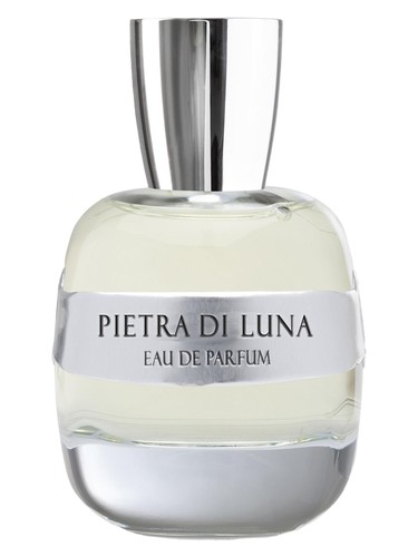 perfume Pietra di Luna Omnia Profumi pro ženy a muže 