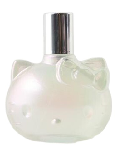 Zara Hello Kitty Magic Rainbow Zara pro ženy