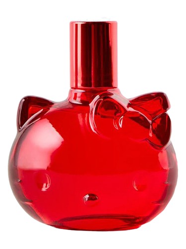 Zara Hello Kitty 50th Anniversary Zara pro ženy