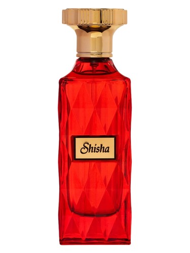 Shisha Gulf Orchid pro ženy a muže 