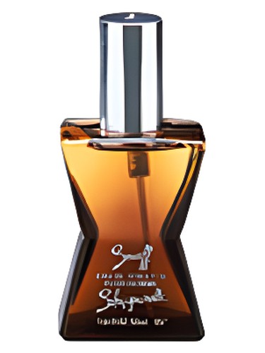 perfume Snuff Schiaparelli pro muže 