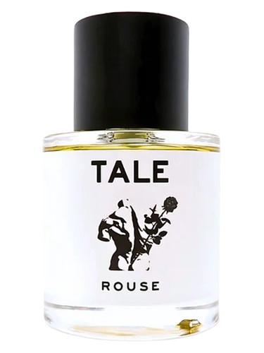 Rouse TALE Parfum pro ženy a muže