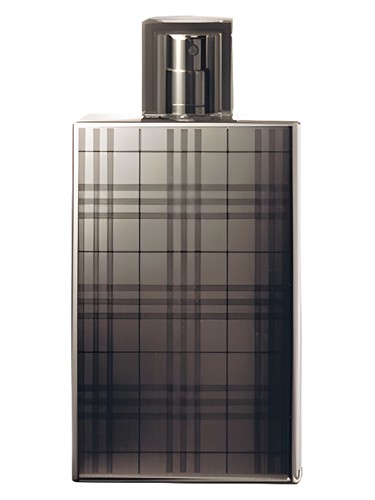 Burberry Brit New Year Edition Pour Homme Burberry pro muže 