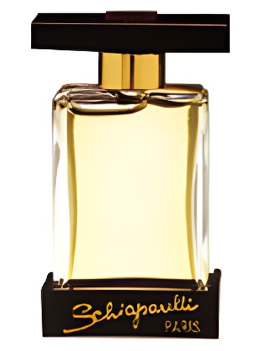 perfume Shocking You Schiaparelli pro ženy 