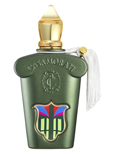 Casamorati Harrods Edition