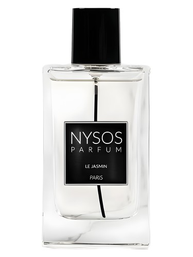 Le Jasmin Nysos Parfum pro ženy a muže 