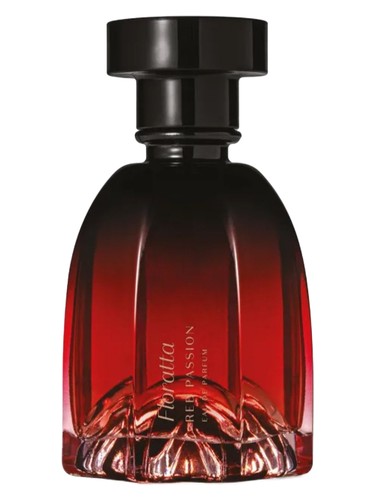 perfume Floratta Red Passion O Boticário pro ženy 