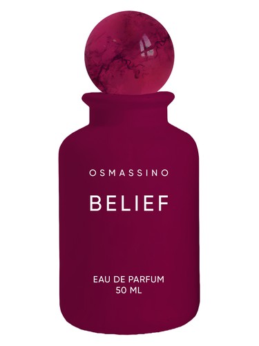 Belief Osmassino pro ženy 