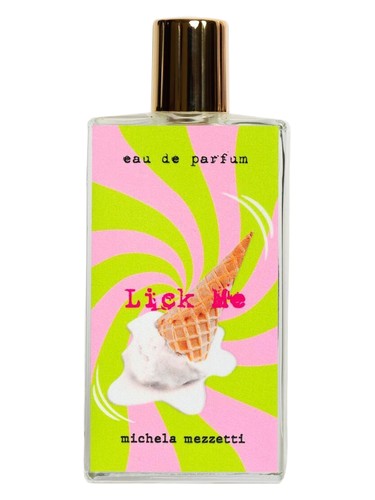 Lick Me