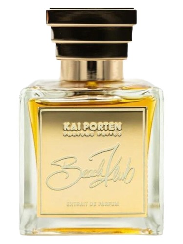 Beach Klub Kai Porten pro ženy a muže 