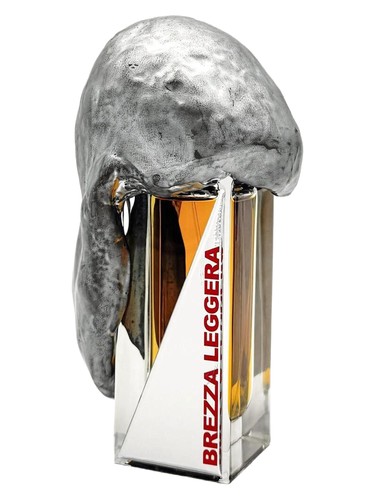 perfume Brezza Leggera Extrait de Parfum Filippo Sorcinelli pro ženy a muže 