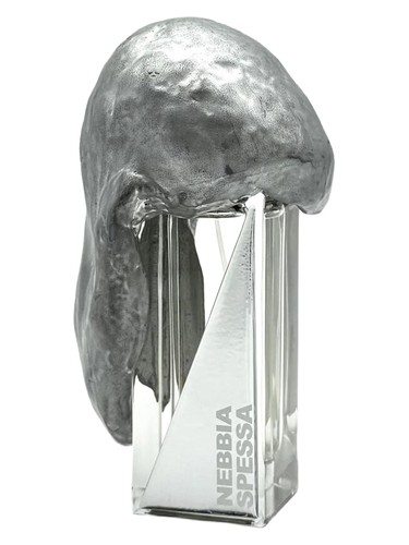 Nebbia Spessa Extrait de Parfum Filippo Sorcinelli pro ženy a muže 