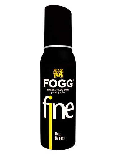 Bay Breeze Fogg pro muže 