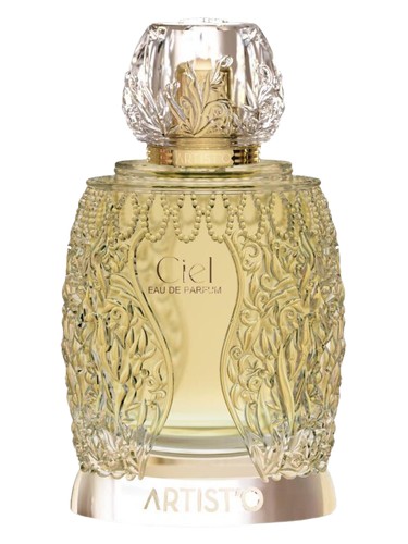 Ciel Artist&#039;o pro ženy a muže 