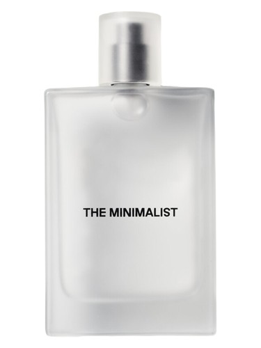 The Minimalist Alexmonhart pro ženy a muže 