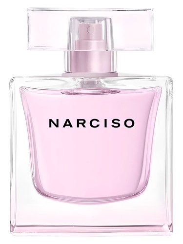 Narciso Eau de Parfum Radiante Narciso Rodriguez 香水- 一款