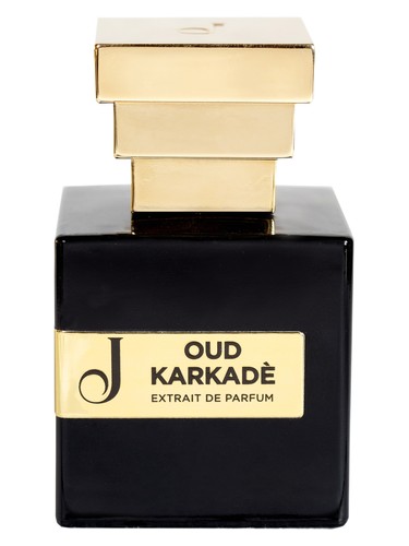 Oud Karkade Jupilò pro ženy a muže 