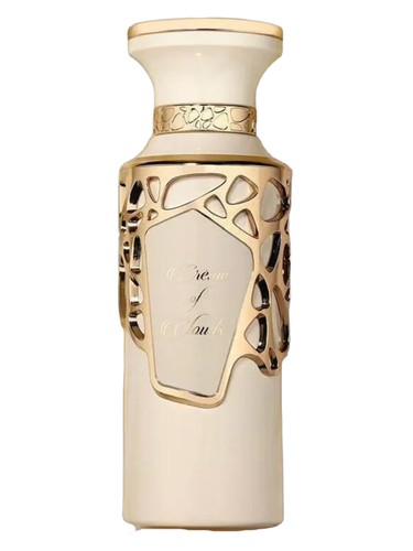 Creme of Clouds Fragrance World pro ženy a muže