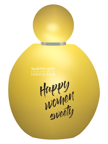 Sweety Martin Lion pro ženy a muže