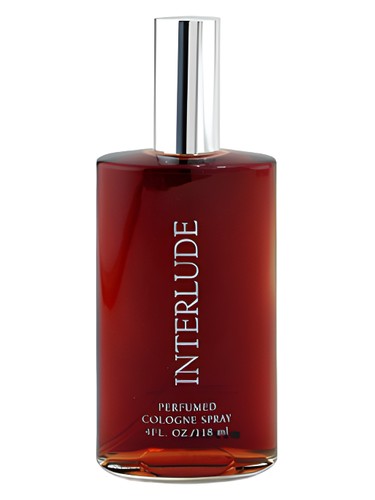 Interlude Frances Denney pro ženy