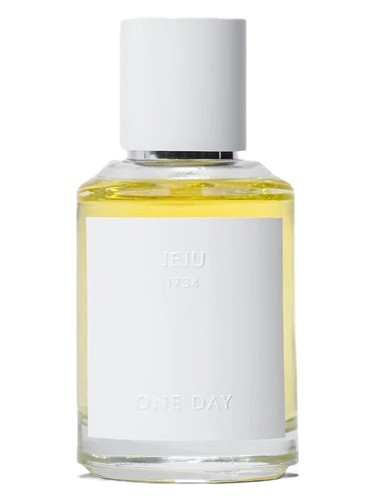 Ethos of Cities Jeju One Day pro ženy a muže