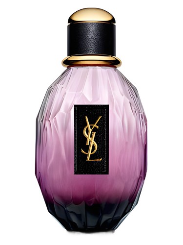 Parisienne a l extreme