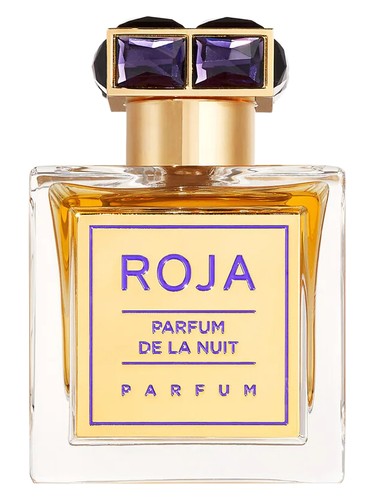 Parfum De La Nuit Roja Dove pro ženy a muže
