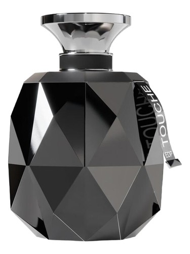 Touche Pour Homme Rue Broca pro muže