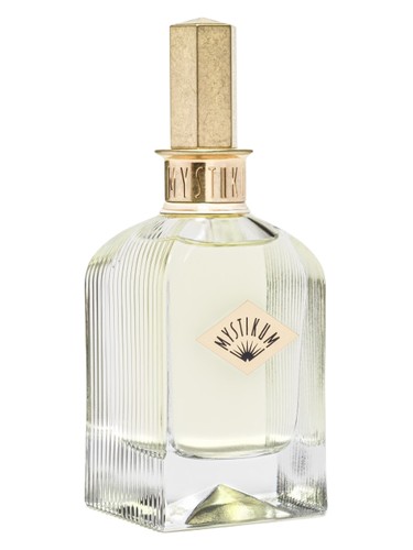 The Color of Air Mystikum pro ženy a muže